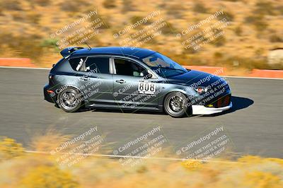 media/Nov-16-2024-Extreme Speed (Sat) [[6587d07cc4]]/Orange Group/Session 3 (The Bowl)/